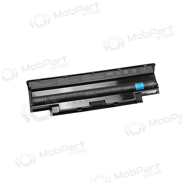 DELL J1KND bateria do portátil - PREMIUM