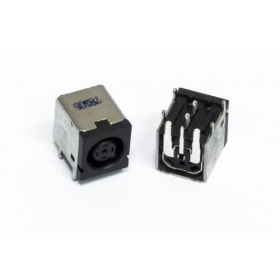 DELL Inspiron 1150 conector carga