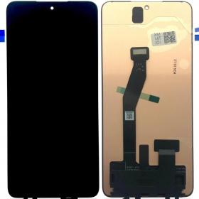 Tela Xiaomi 14T 5G, 14T Pro 5G (original)