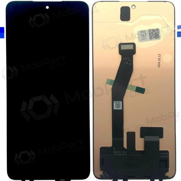 Tela Xiaomi 14T 5G, 14T Pro 5G (original)