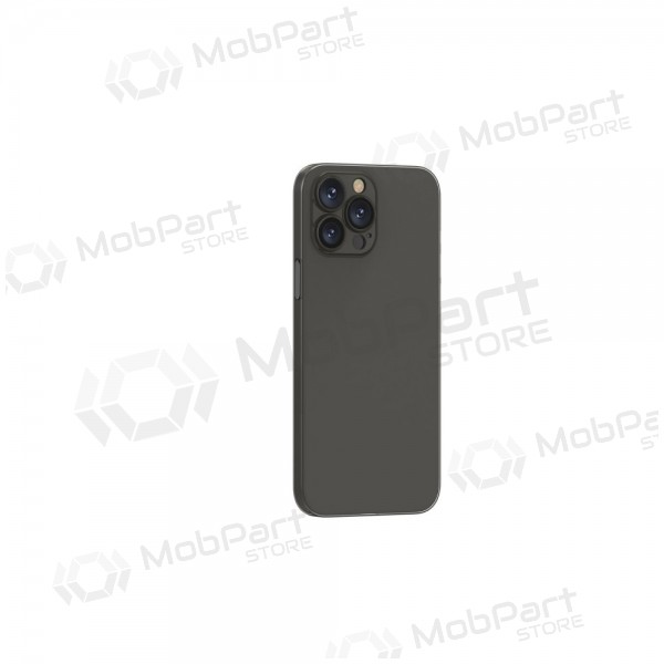 Apple iPhone 13 capa 
