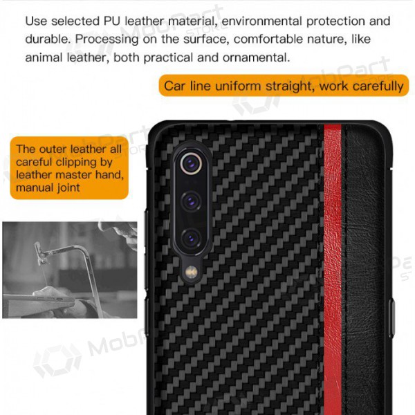 Apple iPhone X / XS capa 