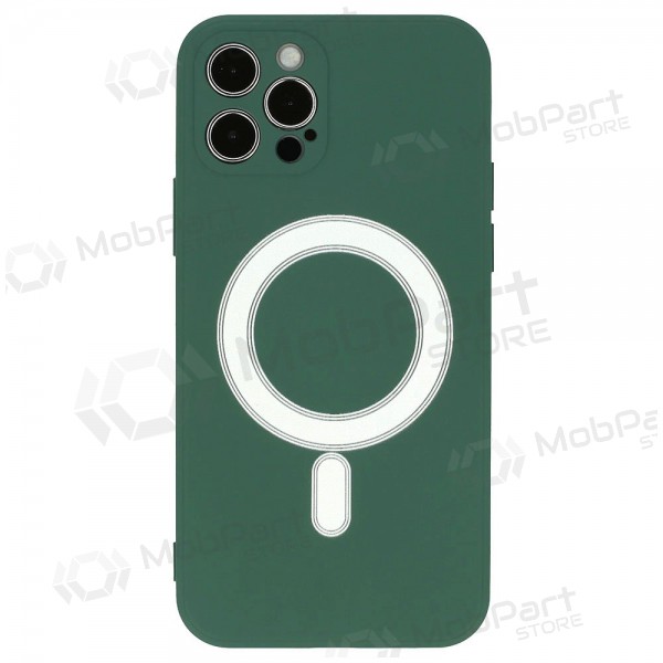 Apple iPhone 12 capa 