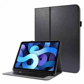Lenovo Tab P11 Pro Gen 2 capa 