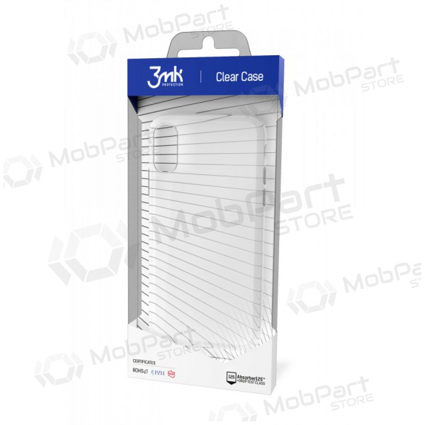 Apple iPhone 13 Pro capa 
