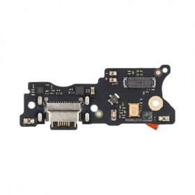 Xiaomi Redmi 10 2022 conector de carga (service pack) (original)