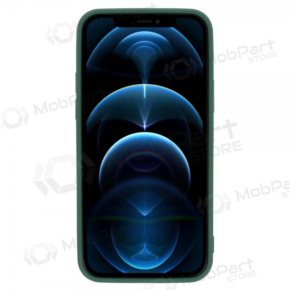 Apple iPhone 12 capa 