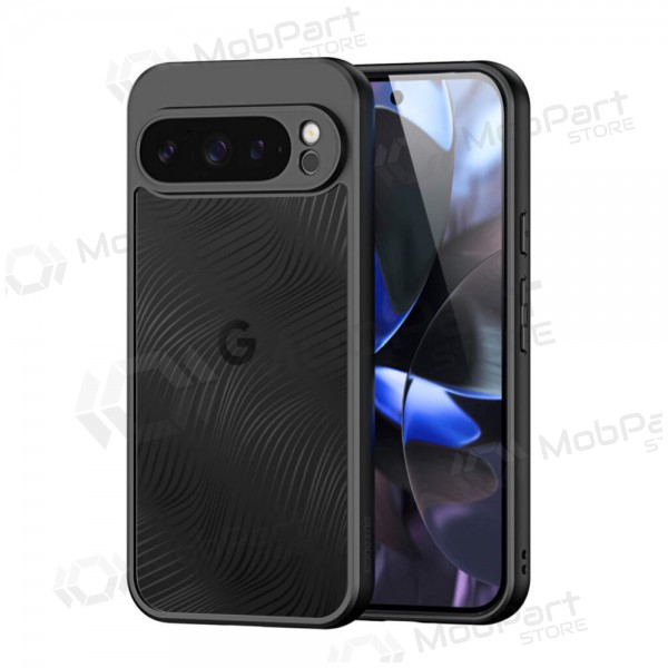Capa para Google Pixel 9 Pro XL - Dux Ducis Aimo
