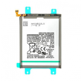 Samsung Galaxy A32 5G, A42, A72, M22, M32 bateria, akumuliatorius (EB-BA426ABY)