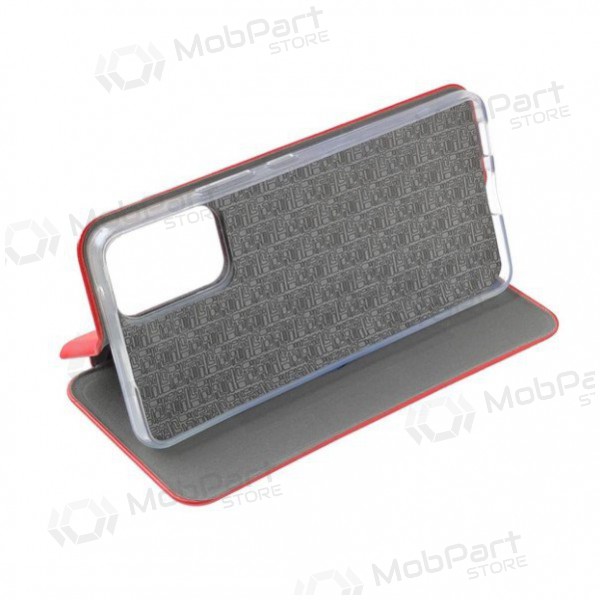 Samsung Galaxy S24 FE capa 