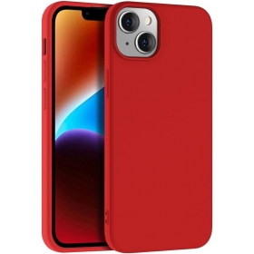Samsung Galaxy S26+ capa - X-Level Dynamic