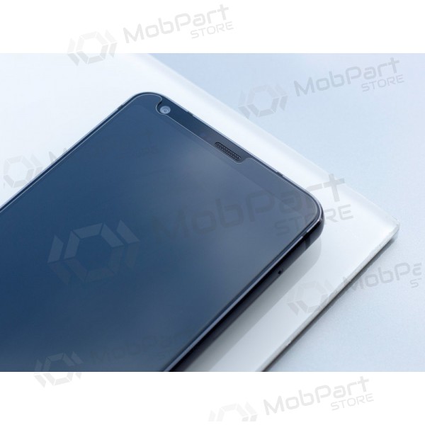 Samsung M526 Galaxy M52 5G protetor de tela de vidro temperado 