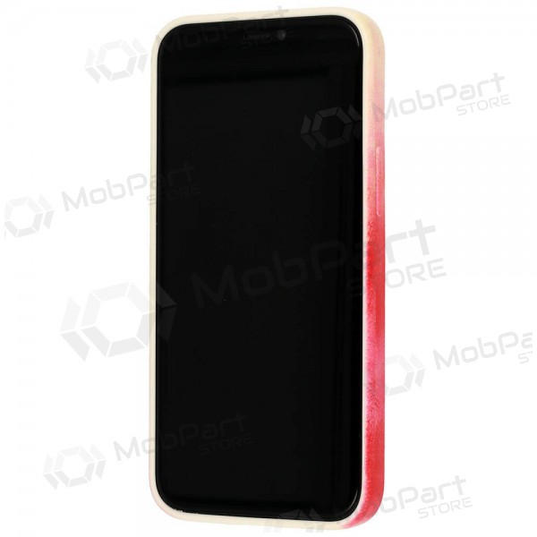 Apple iPhone 11 capa 