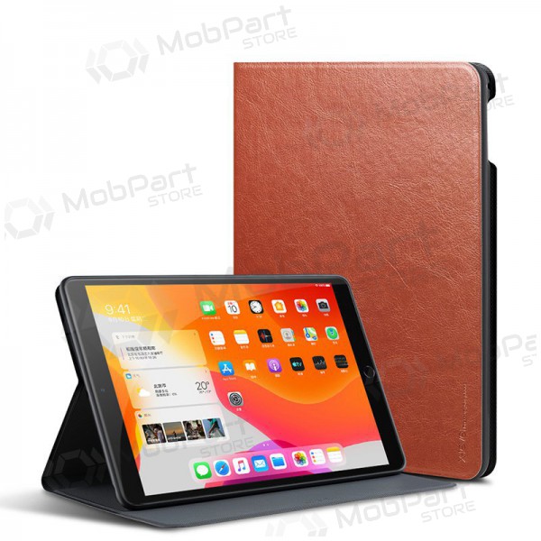 Apple iPad mini 6 capa 