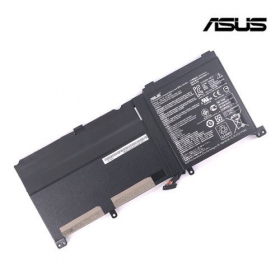ASUS C41N1524, 3950mAh bateria do portátil - PREMIUM
