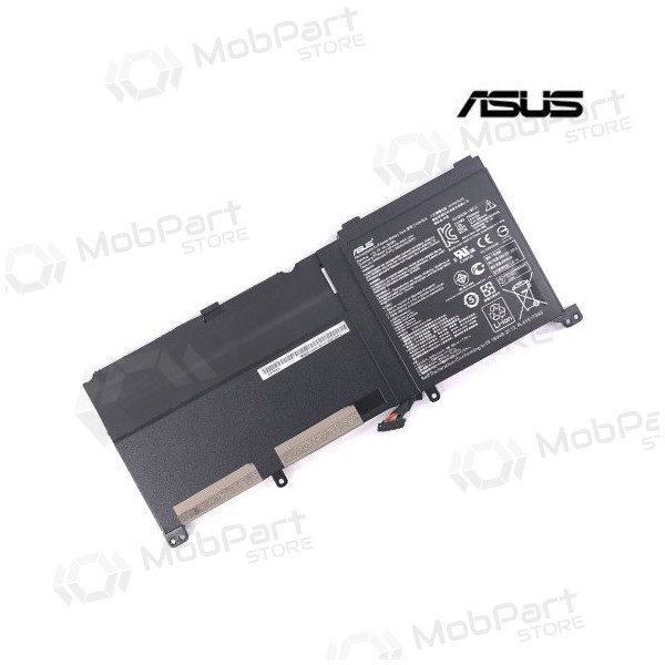 ASUS C41N1524, 3950mAh bateria do portátil - PREMIUM