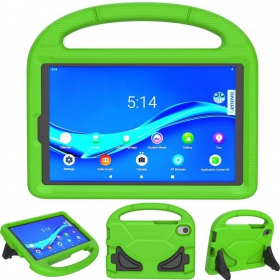 Huawei MatePad T10 capa 
