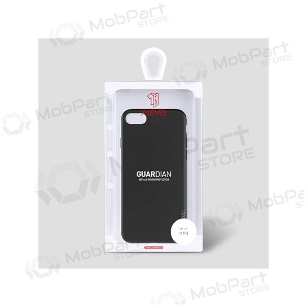 Samsung Galaxy S8 capa 