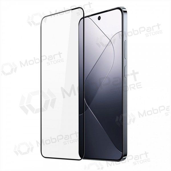  Xiaomi Poco F5 Pro 5G protetor de tela de vidro temperado 