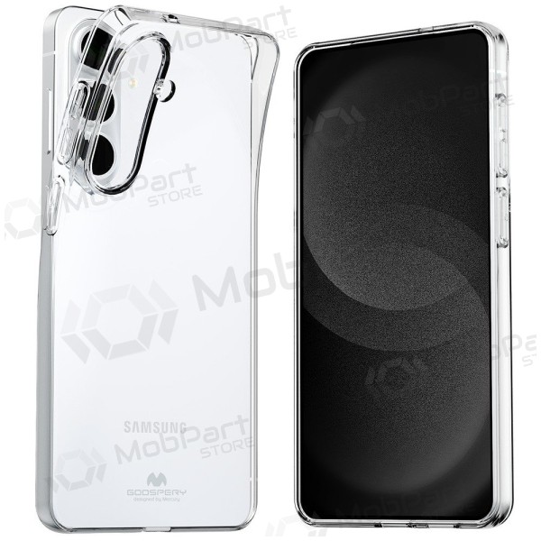 Capa para Samsung Galaxy A36 