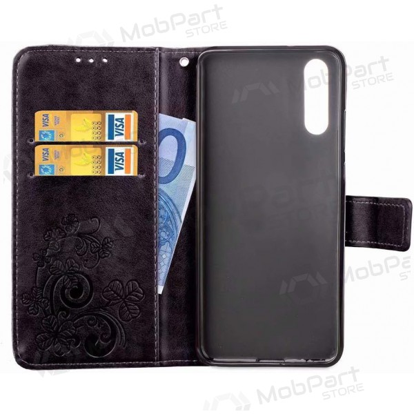 Samsung Galaxy A14 capa 