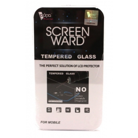 Apple iPhone XS Max / 11 Pro Max protetor de tela de vidro temperado 