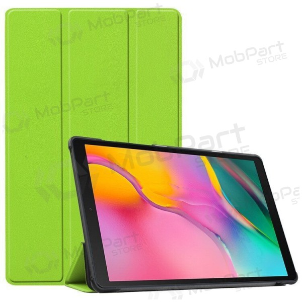 Huawei MediaPad T3 10 capa 
