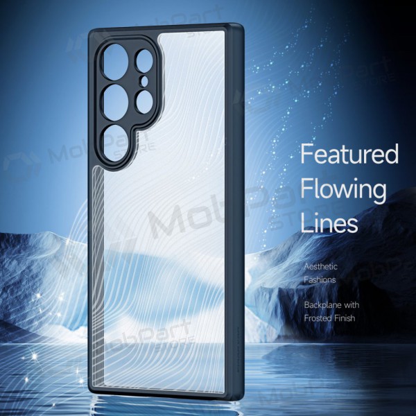 Samsung Galaxy S24 Ultra capa 