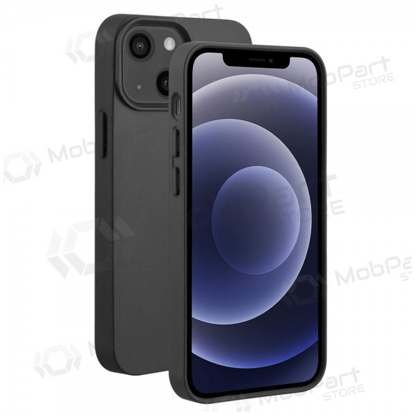 Apple iPhone 14 Pro Max capa 
