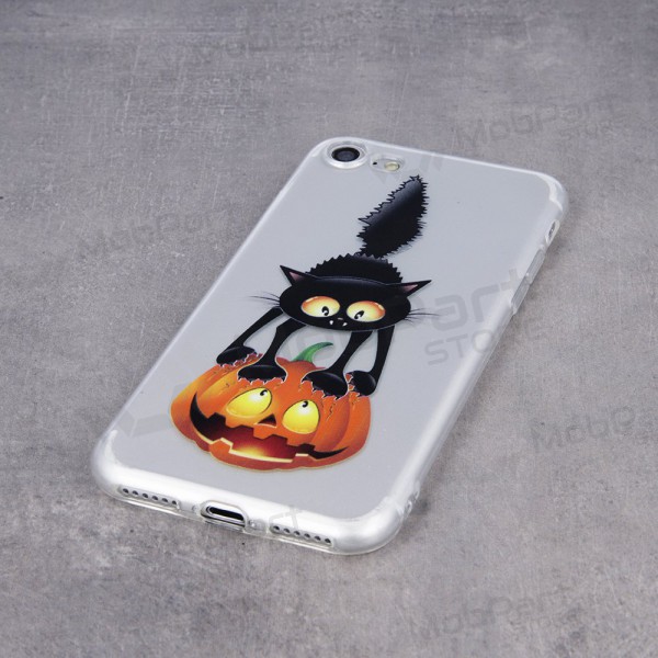 Apple iPhone 11 Pro capa 