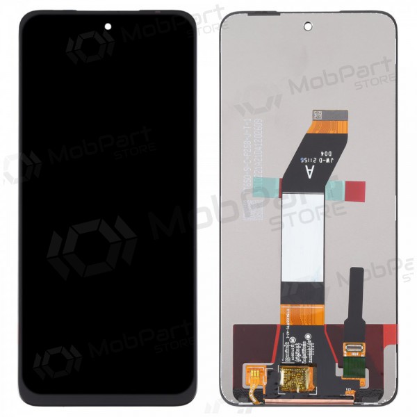 Xiaomi Redmi 10 2021 / Redmi 10 2022 ecrã (Premium)