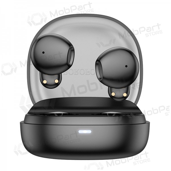Fones de ouvido sem fio Borofone BW54
