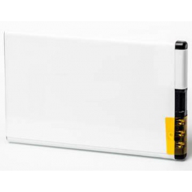 Nokia BL-4U bateria / acumulador (1050mAh)