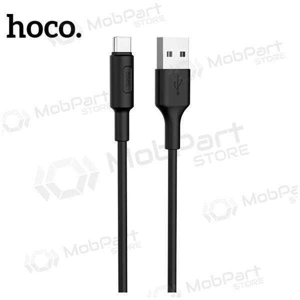 USB cabo HOCO X25 