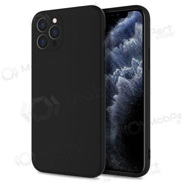 Apple iPhone 13 capa 