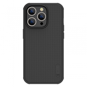 Capa para Apple iPhone 14 Plus - Nillkin Frosted Shield