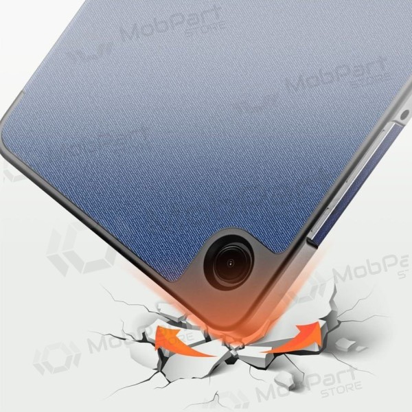 Samsung Galaxy Tab A9+ capa 