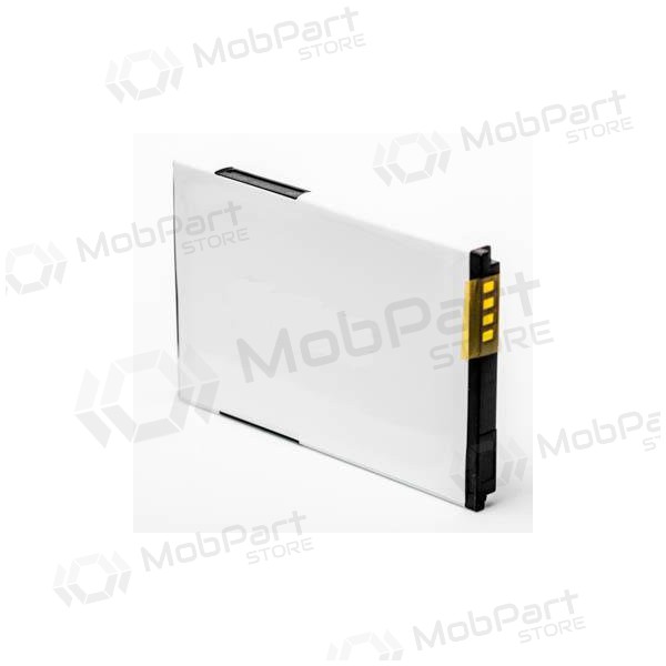 HTC Touch Diamond 2, T5353 bateria / acumulador (1000mAh)