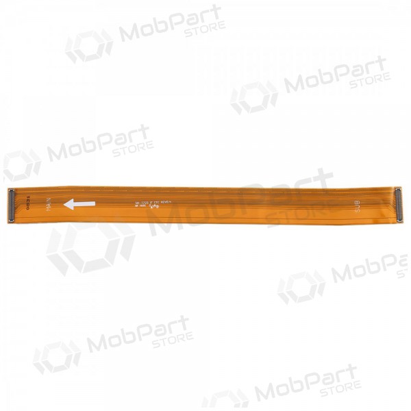 Samsung T725 Galaxy Tab S5e 10.5 LTE pagrindinė conector (SUB) (service pack) (original)