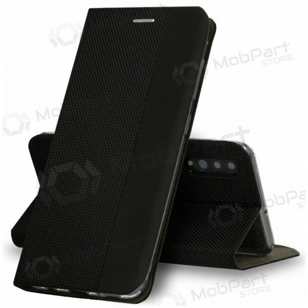 Xiaomi Redmi Note 12 Pro 4G capa 