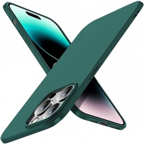 Samsung Galaxy A57 capa - X-Level Guardian
