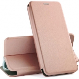 Samsung Galaxy A37 capa - Book Elegance