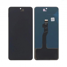 Huawei Nova 12 SE, Nova 11 SE, Nova 10 SE ecrã (Premium)