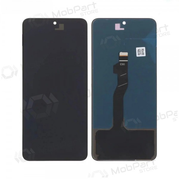 Huawei Nova 12 SE, Nova 11 SE, Nova 10 SE ecrã (Premium)