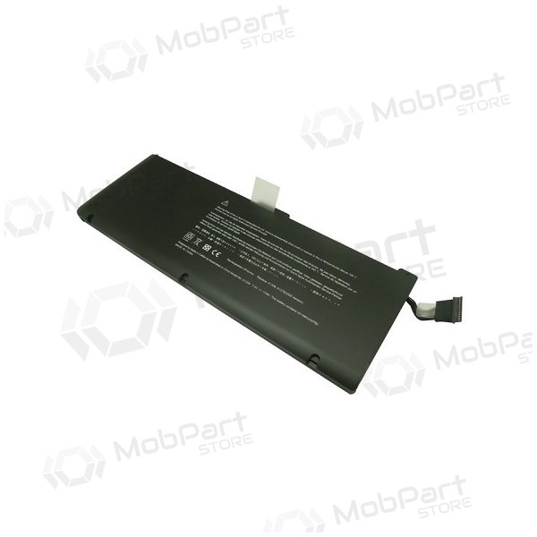 Bateria para portátil APPLE MacBook 17