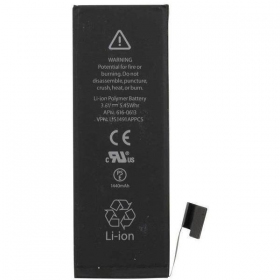 Apple iPhone 5 bateria, acumulador (1440mAh)