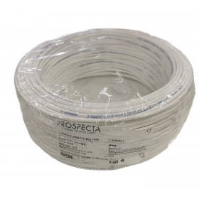 Prospecta cabo protetor 8 x 0.22 (100 m)