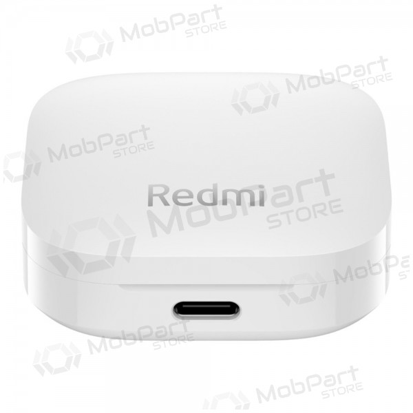 Sem fios ausinės Xiaomi Redmi Buds 6 Active BHR8391GL