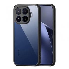 Capa Xiaomi 17T Pro - Dux Ducis Aimo