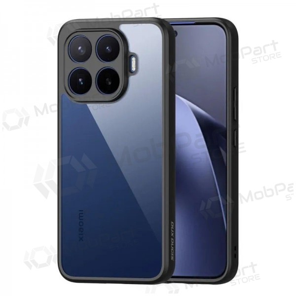 Capa Xiaomi 17T Pro - Dux Ducis Aimo